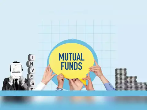 Benefit of safe options
