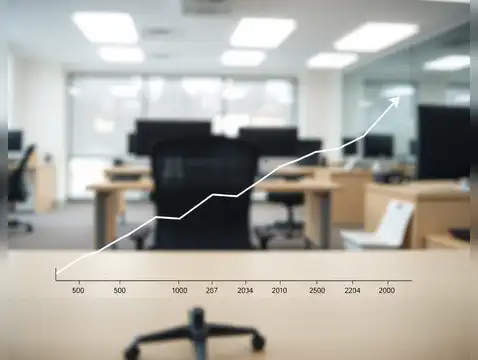 Inflation impact