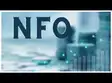 NFO Alert: Bandhan Mutual Fund announces launch of contra fund