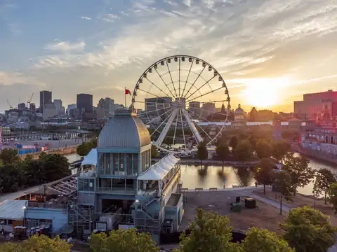 Montreal