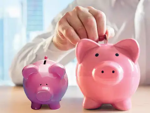 Planning investments on the debt side?