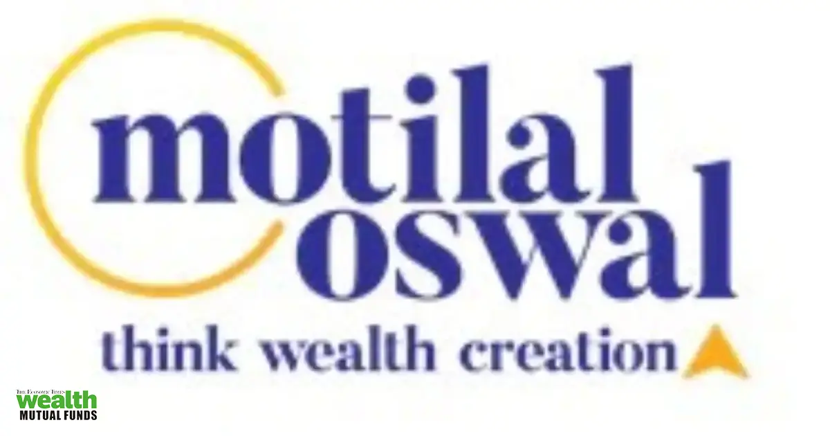 Motilal Oswal Asset Management Company Crosses Rs 2 Lakh Crore Aum Adds 56 08 Lakh Sips During Fy2026