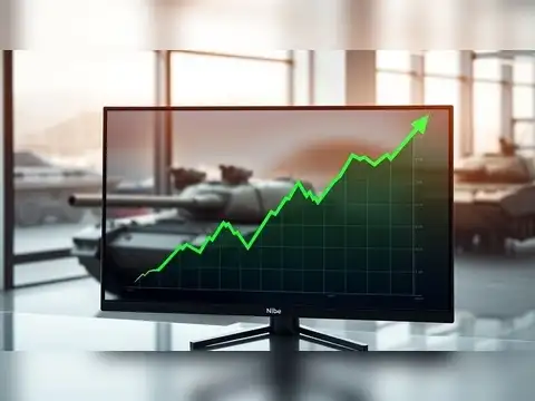Winning sectors