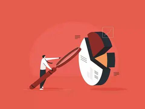 Portfolio restructuring