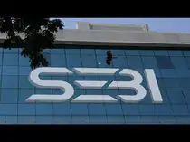  How Sebi is using AI to police finfluencers with 60% of investors trusting their advice<br>