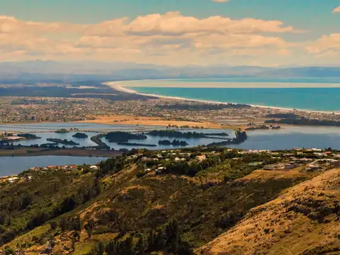 Christchurch