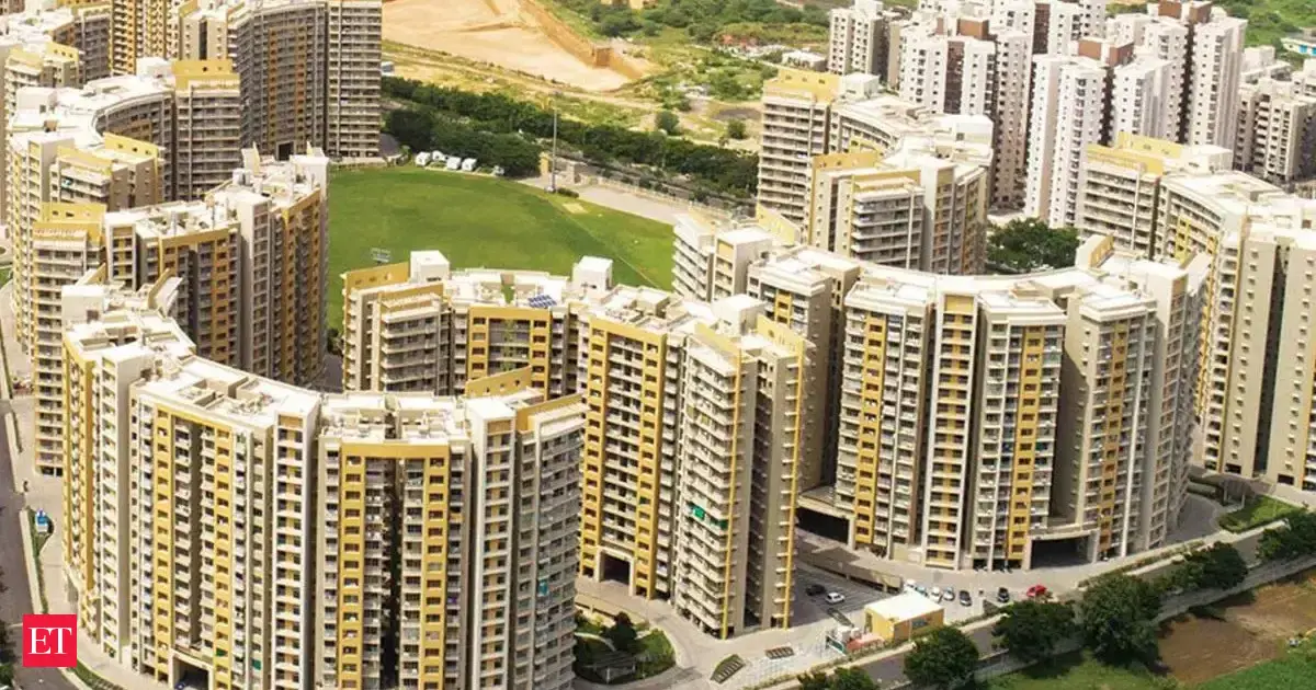Credai Welcomes Bengal Realty Reforms Seeks 8 Month Force Majeure Relief