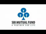 NFO Update: SBI Mutual Fund launches balanced hybrid fund