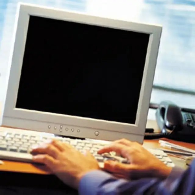 Have desktops lost their utility? Not really Have the desktops lost