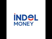 Indel Money readies its biggest ever public sale of debt: Bankers
