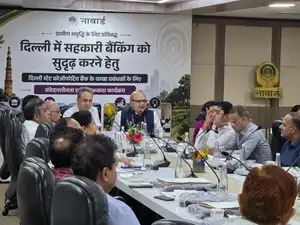 PHOTO-2026-08-10-16-06-46