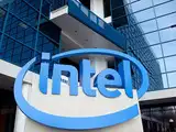 Intel plans $15 billion share sale as turnaround rally lifts stock