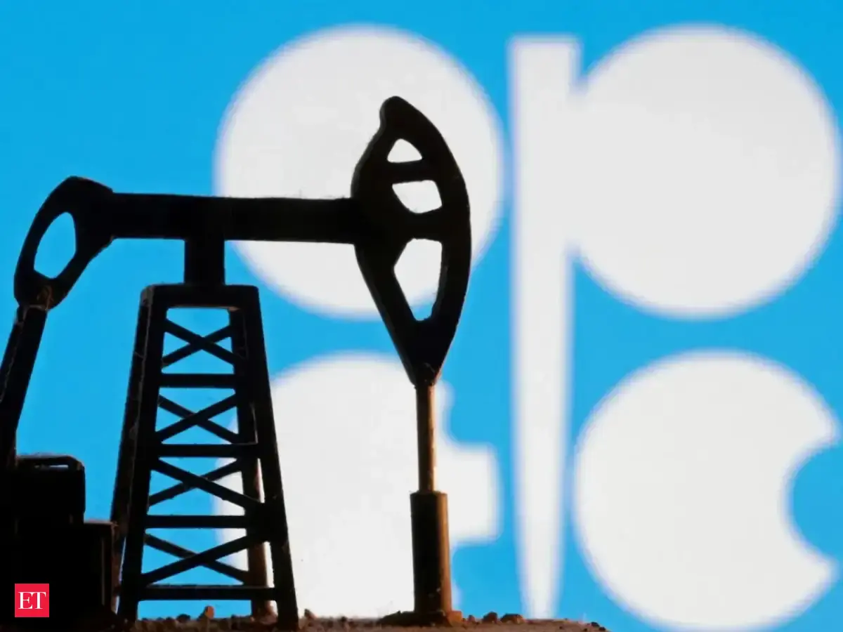 OPEC oil output rises further in July led by Gulf producers, Reuters survey shows