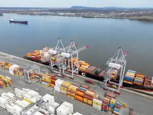 Indonesia-India discuss proposal to create Preferential Trade Agreement