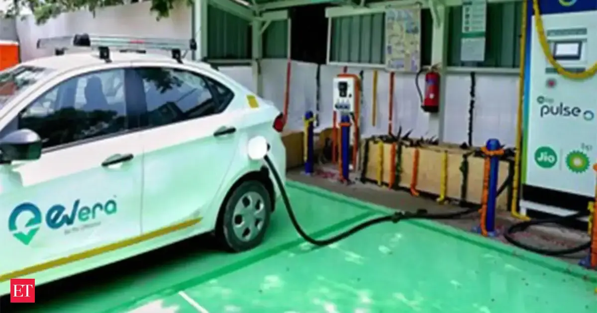 Ethanol, EVs must coexist in India's clean mobility transition; E20 mileage impact limited: IFGE