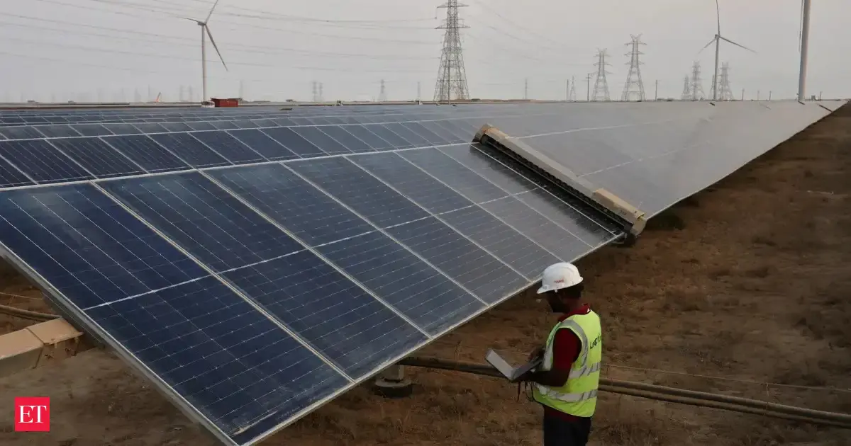 Dilip Buildcon sells projects of Rs. 8,400 cr 