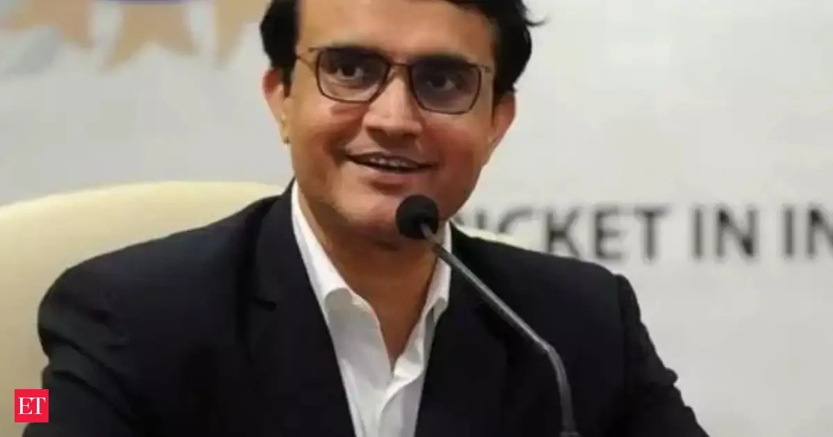 https://img.etimg.com/thumb/msid-133121227,width-1200,height-630,imgsize-44172,overlay-economictimes/articleshow.jpg