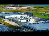 Amazon&rsquo;s Texas AI data center faces a huge climate problem: 7.65GW gas plant could become America&rsquo;s biggest source of CO₂ emissions in the US as tech giant races to power the AI boom