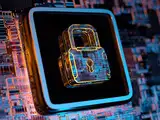 Aadhaar, banking at risk as India trails in post-quantum security