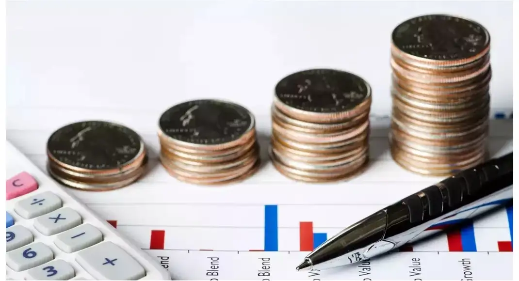These large-caps have ‘strong buy’ & ‘buy’ recos and an upside potential of more than 23%