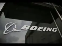 Archer Aviation shares jump nearly 10% on deal to acquire Boeing’s Wisk, two other units