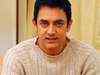 Aamir Khan's TV show in a political conflict