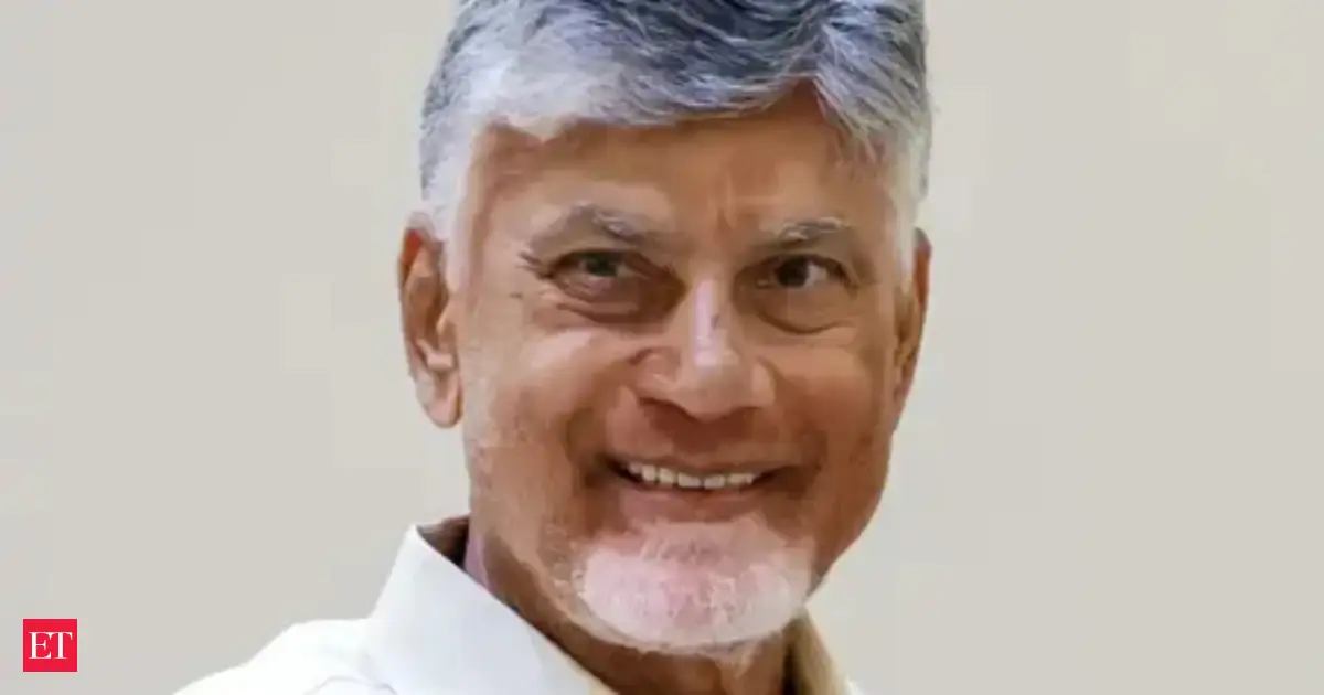 https://img.etimg.com/thumb/msid-133130100,width-1200,height-630,imgsize-41014,overlay-economictimes/articleshow.jpg