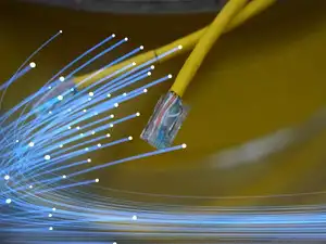 Tejas Networks wins DWDM capacity upgradation deal from PowerTel | optical fibre/optical fiber/OFC/optical cable