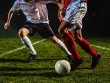 Indian Super League plunges into crisis after Tata Steel exit