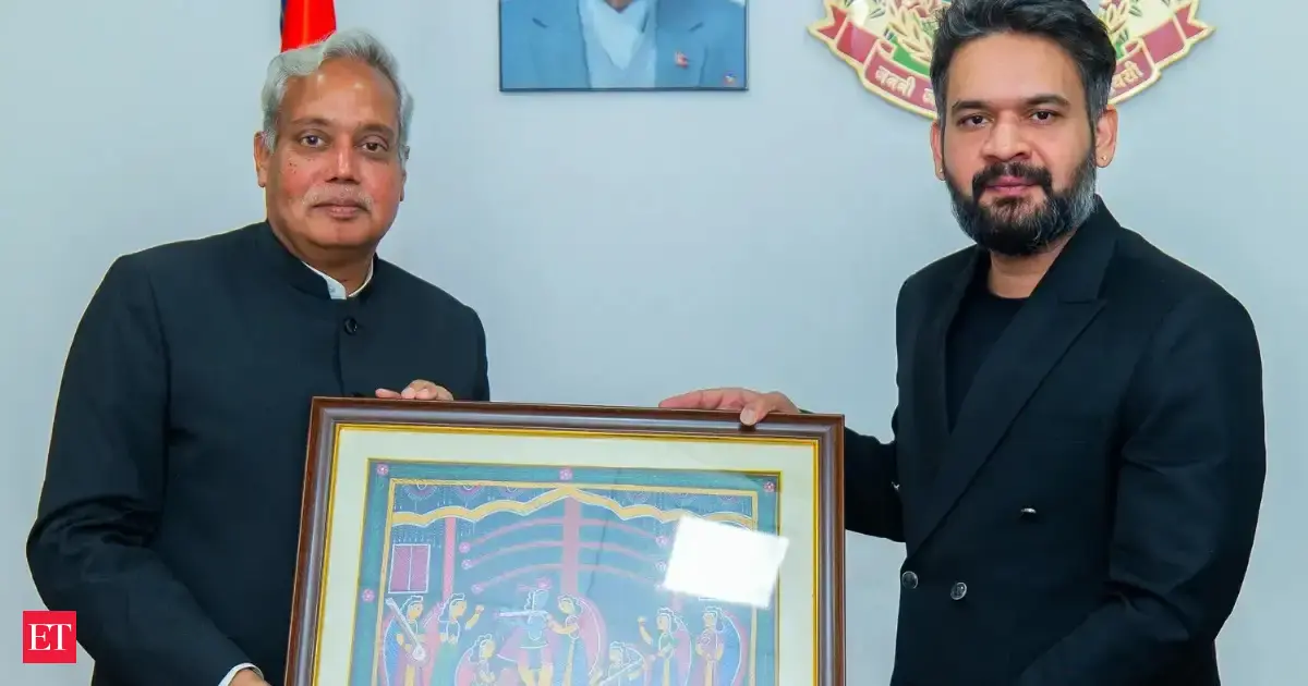 https://img.etimg.com/thumb/msid-133134215,width-1200,height-630,imgsize-114206,overlay-economictimes/articleshow.jpg