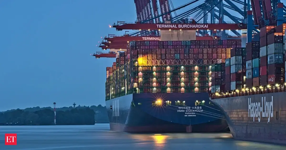 India-SACU trade pact terms may be signed tomorrow