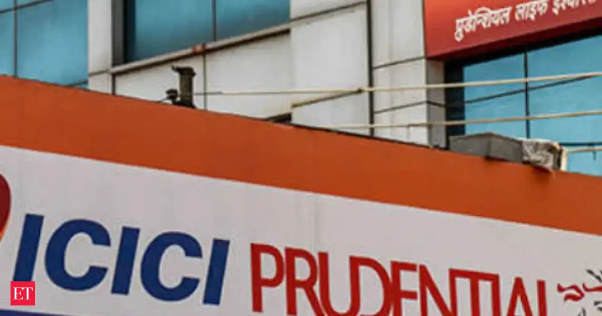ICICI Prudential AMC to buy ISecs' PMS biz 