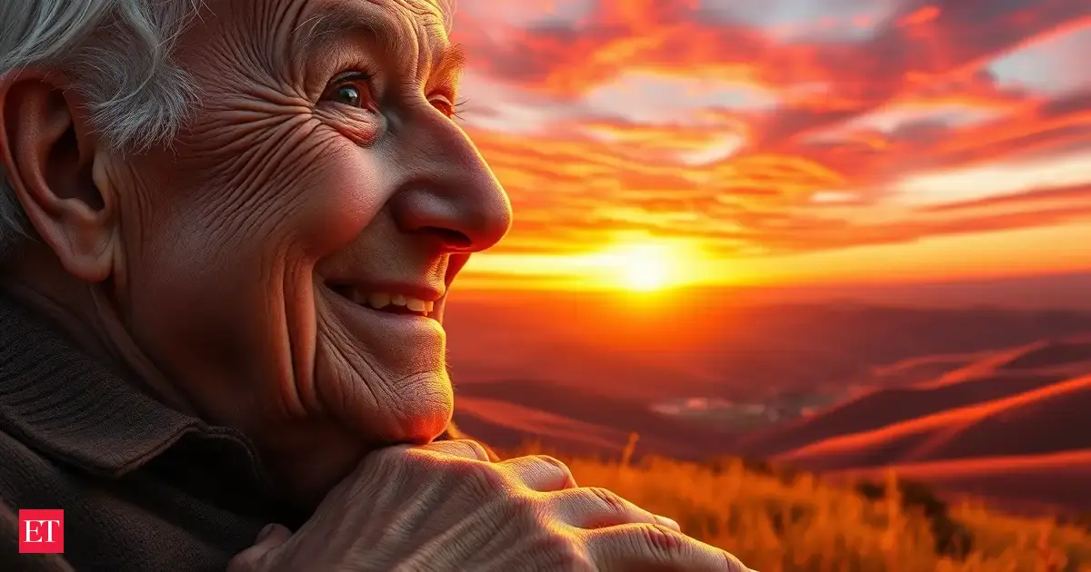 Quote of the day by Marie Curie, 'All my life through, the new sights of Nature made me rejoice like a child' shows blessings of mother earth, joy of discovery, teaches timeless wisdom on human nature