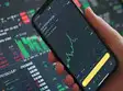 Indian equities could hit new highs next year: Aditya Birla MF