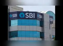 Brokerages Raise SBI Targets After Q1 Beat