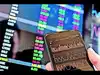 consumer markets in india: Latest News & Videos, Photos about consumer ...