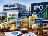 Can Milky Mist IPO deliver long-term growth for high-risk investors?