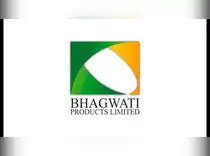 <u>​Bhagwati Products may delay IPO by up to 3 quarters <br></u><br>
