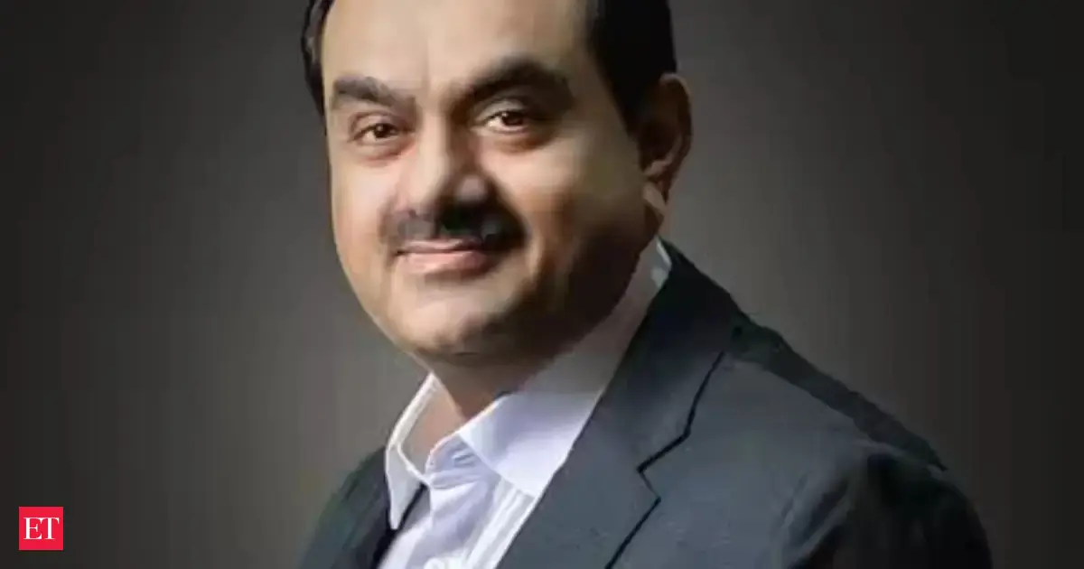 https://img.etimg.com/thumb/msid-133140046,width-1200,height-630,imgsize-33552,overlay-economictimes/articleshow.jpg