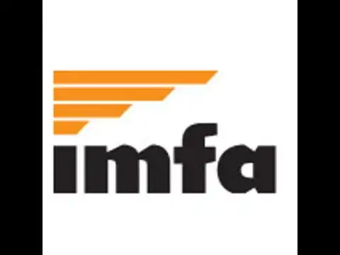 ​SBI Securities on Indian Metal & Ferro Alloys Ltd