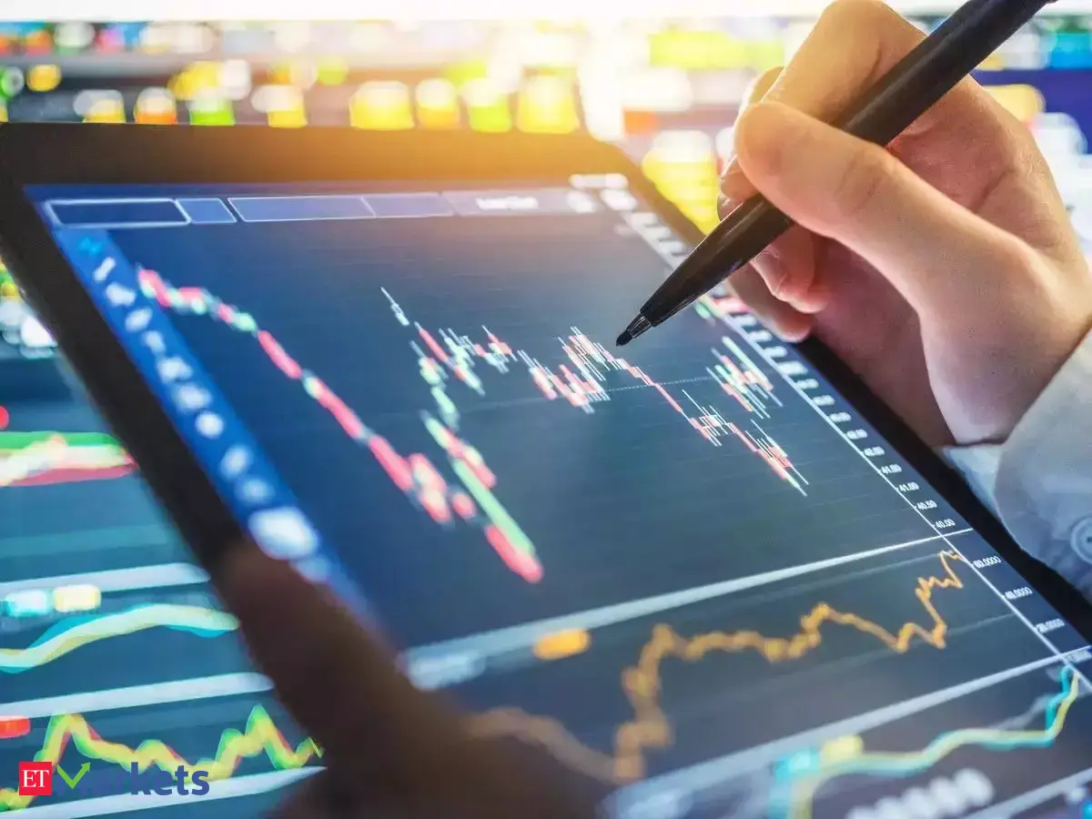 Stocks to buy in 2026 for long term: Indian Metal & Ferro Alloys, SBI among 5 stocks that could give 10-30% return