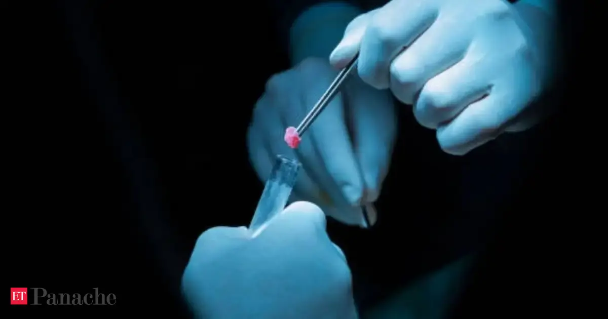 Doctor Suspected Patient Had Cancer Yet Did Not Suggest A Biopsy Doctor Explains Why Sometimes Biopsies Can Be Hazardous
