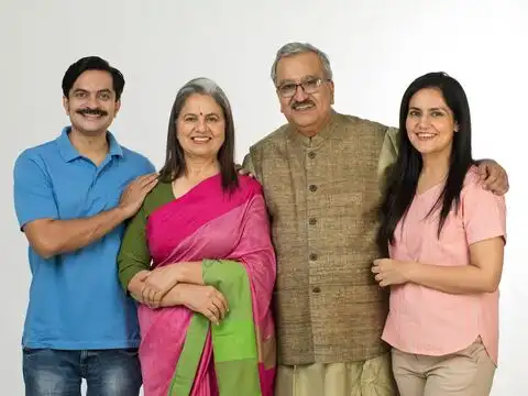 Your parents coverage might be the hardest loss of all