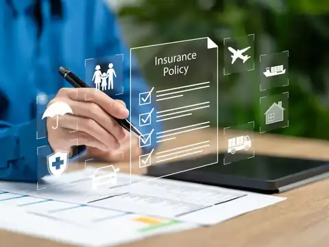 The costly detail nobody tells you: Waiting periods don't travel
