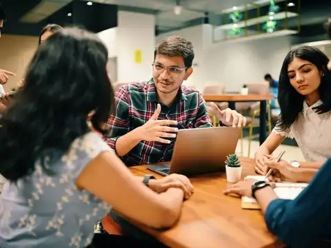The big mistakes that can tank your answer instantly