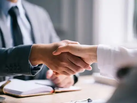 Here's what interviewers are really trying to find out
