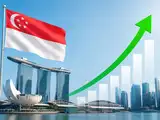 Global Market: Singapore raises 2026 growth forecast on AI boom, resilient global economy