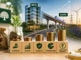 NFO Insight: WhiteOak Capital Dividend Yield Fund opens for subscription. Can REITs and InvITs boost diversification and income?