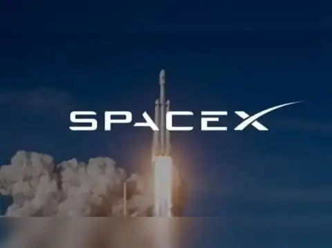 Starship could transform launch economics