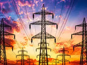 India’s power demand soars to record high